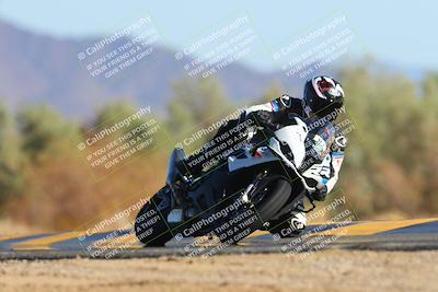 media/Feb-06-2025-Racers Edge (Thu) [[c17ed6f7b1]]/2-B Group/Session 5 (Turn 7)/